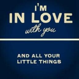 0/2 Follows | Liam is the pot of gold and Zayn's the rainbow | 2k? | Spending another year obsessing over 5 idiots♥