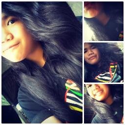 My heart drops when I think about you being with someone else....                   - Joyce