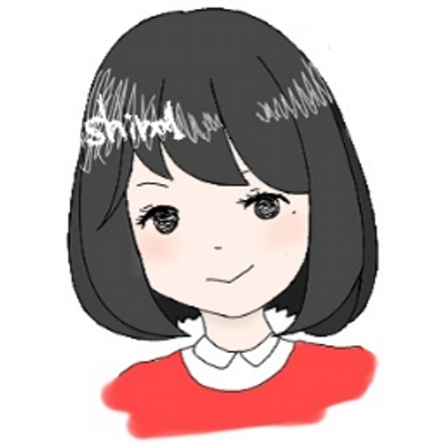 ちさとちゃん