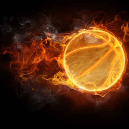 Amigos del baloncesto de Oliva