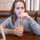 Алексиянова Арина (@00Arina13) Twitter