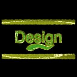 thietke3d's profile picture. 