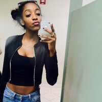 Miranda Edwards (@miranda_skyee) 's Twitter Profile