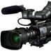 Jasa Live Streaming (@jasa_streaming) Twitter profile photo Jasa Live Streaming (@jasa_streaming) Twitter profile photo