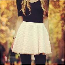 sigueme y te sigo.