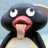 あずまりのアイコン