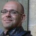 Fernando Betancor (@nandobetancorp) Twitter profile photo