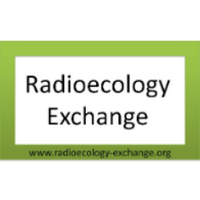 RadioecologyExchange (@radioxchange) 's Twitter Profile Photo RadioecologyExchange (@radioxchange) 's Twitter Profile Photo