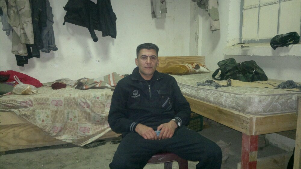 ‏‏ابن العراق