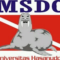 MSDC UNHAS (@msdcunhas) 's Twitter Profile