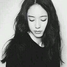 ©1994, cantik sekian.