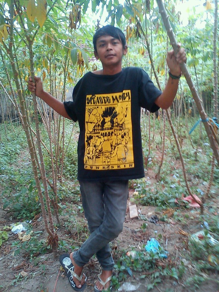 didin_love's profile picture. slo slo