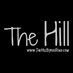 The Hill (@thehillglasgow) Twitter profile photo The Hill (@thehillglasgow) Twitter profile photo