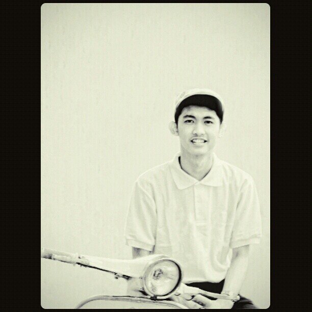 @itsMoccafrio,@HuseclassSC, Line : abylsabila Path:abyl sabila