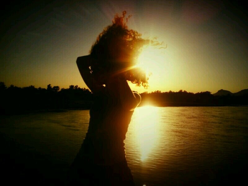 MArtistik's profile picture. Metarfoseando