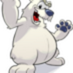 Derpert (@derpert) Twitter profile photo