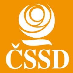 Oficiální stránka okresní organizace ČSSD Prachatice.                    
                                Kontaktujte nás: ovv.prachatice@cssd.cz (728 972 574)