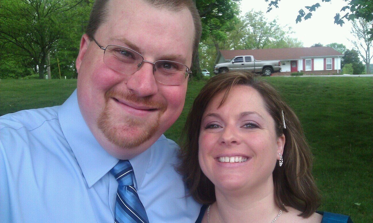 jkott17's profile picture. 