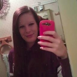 most_dopechick's profile picture. #19 #proudauntie #bisexual #rockhead #teamtatted #lippiercing #christian #followmeandillfollowback #ilovehashtags.!