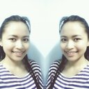 Claudia Ashley  - @theborneolady - Twitter