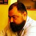 Tansu Gürsel (@tansugursel) Twitter profile photo Tansu Gürsel (@tansugursel) Twitter profile photo