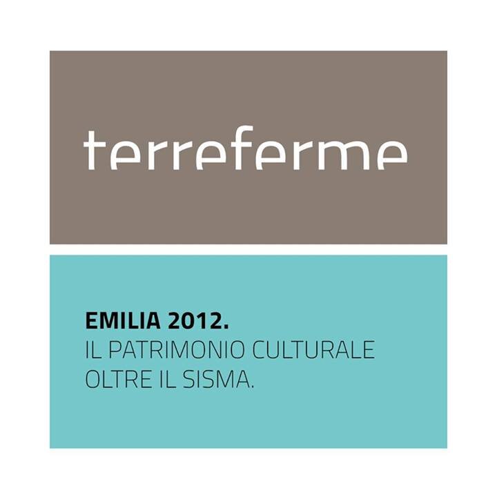 TERREFERME è un progetto di documentazione sul terremoto che ha colpito l'Emilia nel maggio 2012. Uno strumento per migliorare la tutela dei beni culturali.