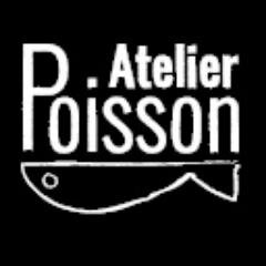 ATELIER POISSON