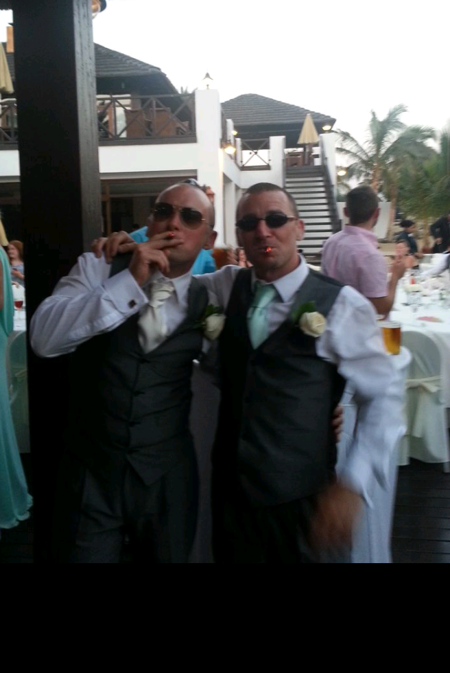 SEERY31's profile picture. hey all only new to this a bit about myself love training mma football ill have a go at anything loving life live life like theres no tomoro thats wat i say,,,,