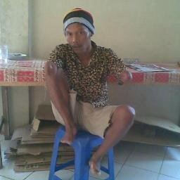 Yadigusdi's profile picture. semua berawal dari roso dan akan berakhir di roso .. kuterima karna kenyataan dan kujalani karna kewajiban . 0821-79911172, 0878-97156672