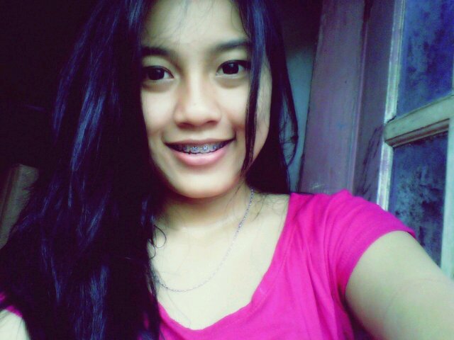 IN♥