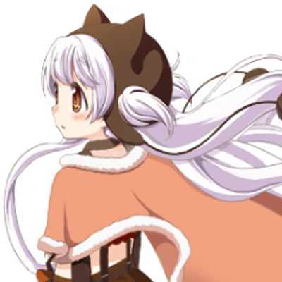 百江なぎさ Nagisa Momoe Twitter 百江なぎさ Nagisa Momoe Twitter