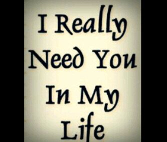 BuatKamu_123's profile picture. follow @BuatKamu_123 seneng, sedih, kasmaran, galau ada semua disini!!