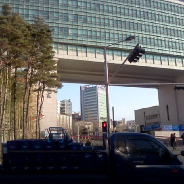 yoo9921's profile picture. 목표 달성을 위해 언제 어디서나 최선을 다하겠습니다!!