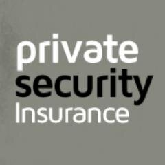 PSInsurance_UK's profile picture. Private Security Insurance is dedicated to providing elite insurance products covering those working in hostile environments