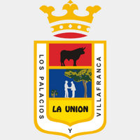 Ayto Los Palacios (@aytolospalacios) 's Twitter Profile