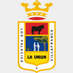 Ayto Los Palacios (@aytolospalacios) Twitter profile photo Ayto Los Palacios (@aytolospalacios) Twitter profile photo