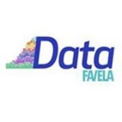 Instituto de pesquisa criado pela @CUFA_Brasil e @DataPopular  para mapear a realidade das favelas brasileiras, identificando oportunidades de negócio.