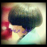ﻟ̷ﯙ̵̵̵ﯙ̵̵̵ﻓ̨يے (@moody_qahtan) 's Twitter Profile