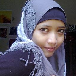 Art works (painting, batik, ecoprint, poster,  craft, etc)