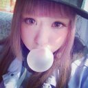 みゆ (@091844) Twitter