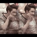 D.O (@0112_sexy) Twitter