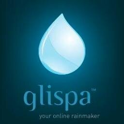Your online rainmaker. Contact us if you'd like to sell your worldwide traffic!