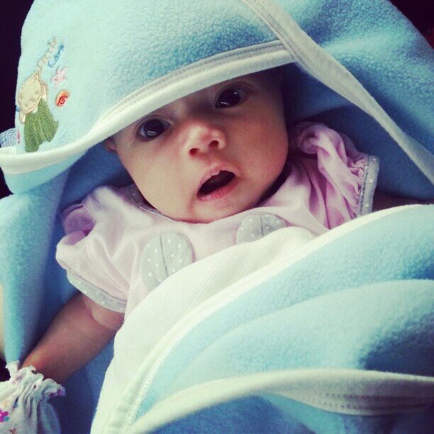 NorAfreena's profile picture. 