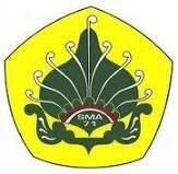 we are the strongest class ips, because we have a hero that is @ardiogp | Tahun pelajaran 2013/2014