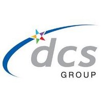 DCS Group UK(@dcsgroupuk) 's Twitter Profileg
