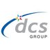 DCS Group UK (@dcsgroupuk) Twitter profile photo DCS Group UK (@dcsgroupuk) Twitter profile photo