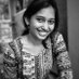 Vallari Mehta (@vallari_mehta) Twitter profile photo Vallari Mehta (@vallari_mehta) Twitter profile photo