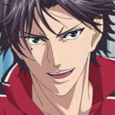 跡部景吾 Kg Atb Twitter 跡部景吾 Kg Atb Twitter