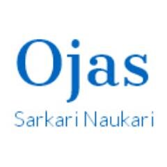 Find all Gujarat Government Jobs - http://t.co/L4LL3wfvPg
