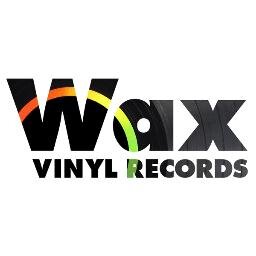 Online record store selling classic, rare & collectible vinyl records. Easily browse over 2500 LP records, singles & EPs. Free UK delivery.